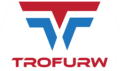 Trofurw
